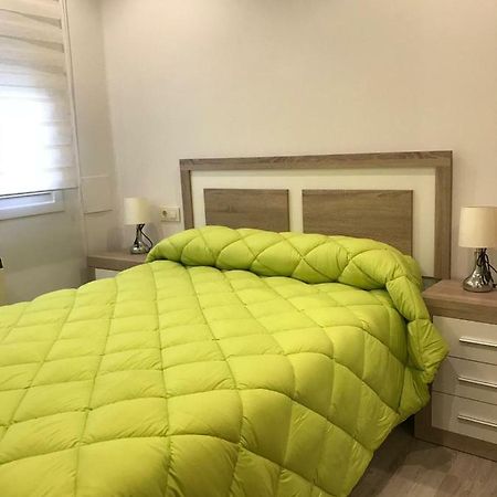 valle inclán pasaje Ourense Kültér fotó