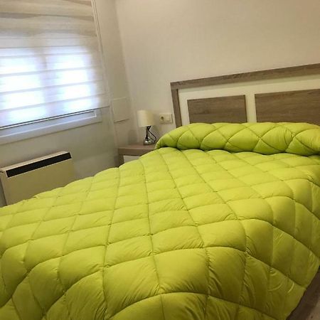 valle inclán pasaje Ourense Kültér fotó