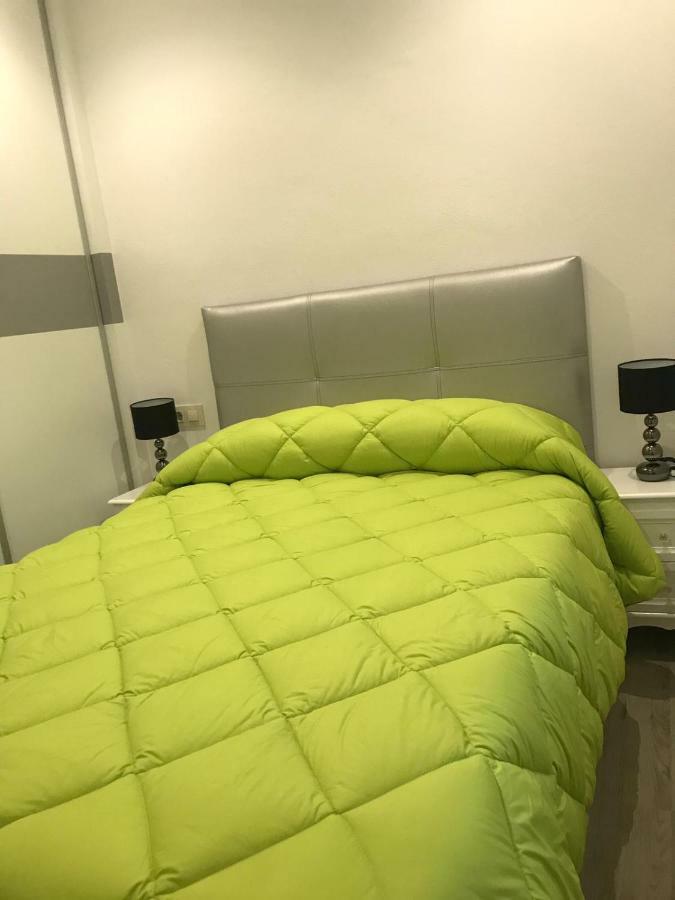 valle inclán pasaje Ourense Kültér fotó