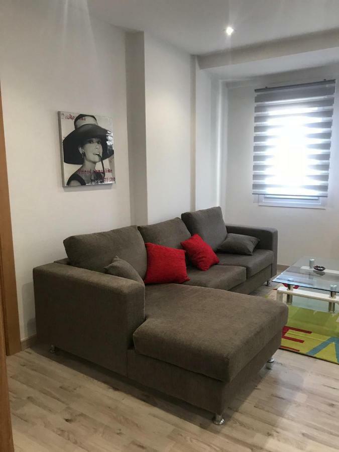 valle inclán pasaje Ourense Kültér fotó