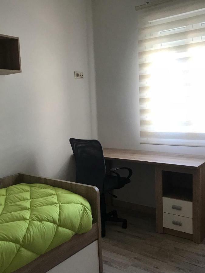 valle inclán pasaje Ourense Kültér fotó