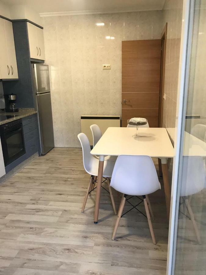 valle inclán pasaje Ourense Kültér fotó