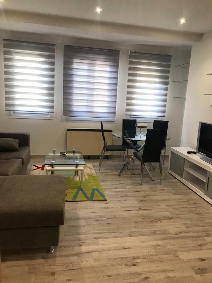 valle inclán pasaje Ourense Kültér fotó
