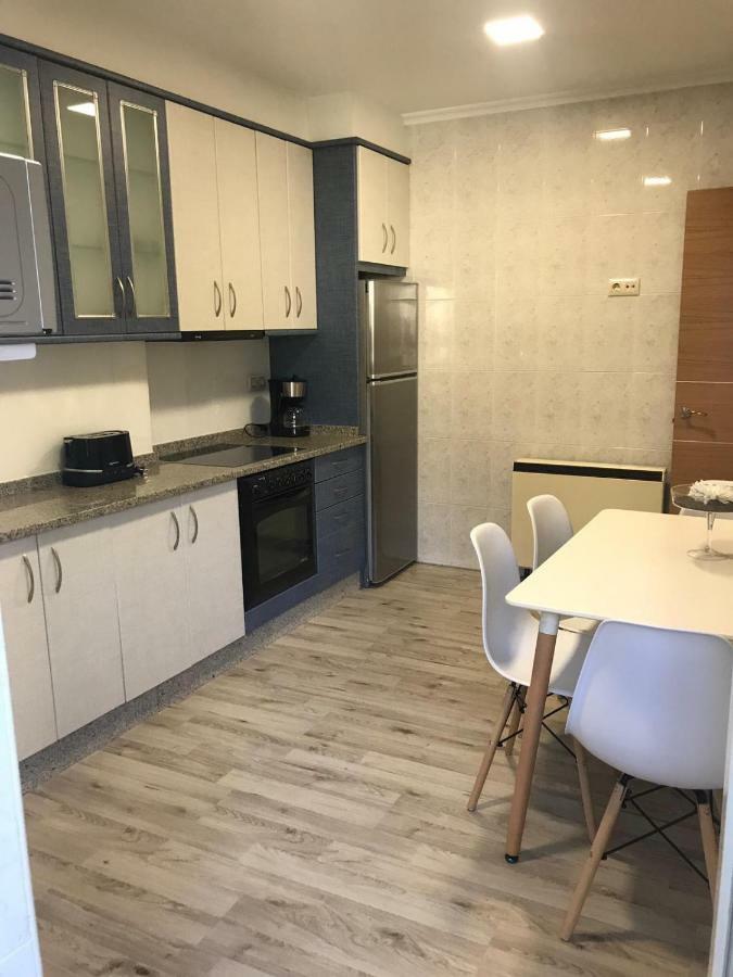 valle inclán pasaje Ourense Kültér fotó