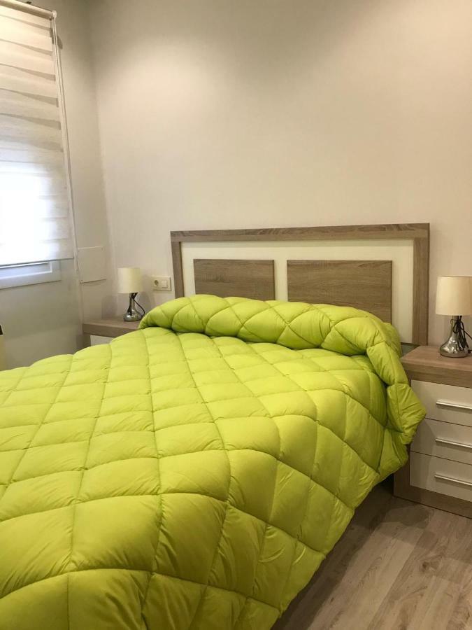 valle inclán pasaje Ourense Kültér fotó