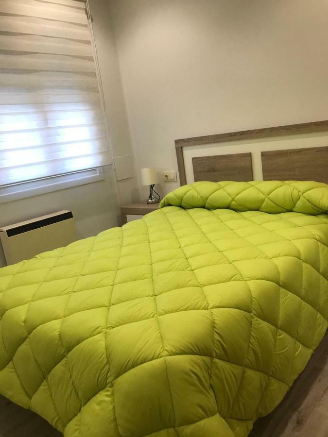 valle inclán pasaje Ourense Kültér fotó