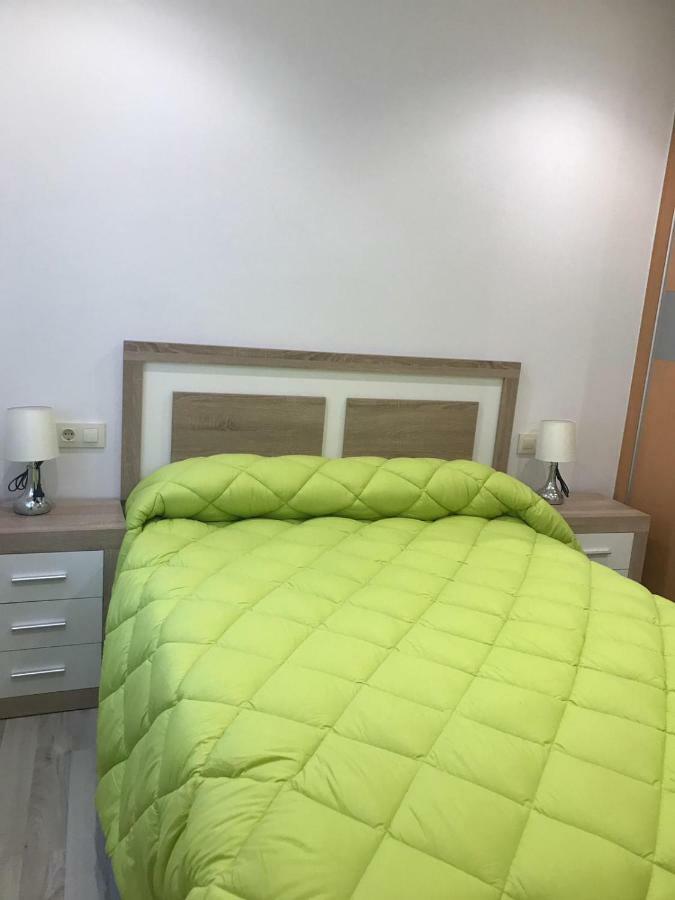 valle inclán pasaje Ourense Kültér fotó